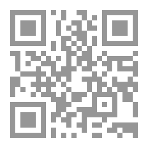 Qr Code Precious Things In Funeral Provisions