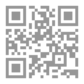 Qr Code But Something Remains