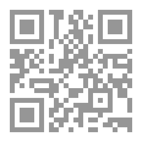 Qr Code ادباء المؤتمر