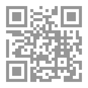 Qr Code موبي دك