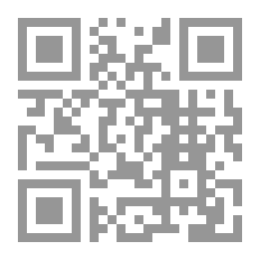 Qr Code مصر ليست أمي ... دى مرات أبويا أفتوكا لايزو