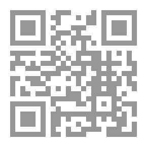 Qr Code الذكاء العاطفى والصحة النفسية للإنسان