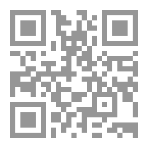 Qr Code مسيز أحلام مستر كابوس