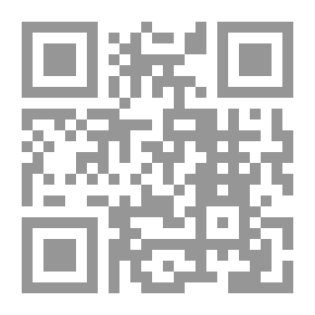 Qr Code Criminology And Criminal Policy