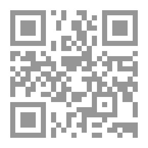 Qr Code Delicious Popcorn Dishes