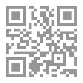 Qr Code خواطر من عنب