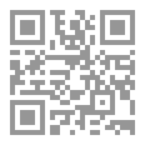 Qr Code Break The Psychological Pressure By Following 6 Practical Healing Steps