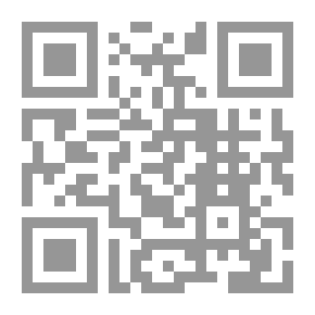 Qr Code Estudios acerca de la edad media