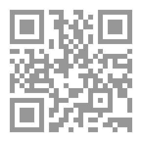 Qr Code The First Part of Henry the Sixth