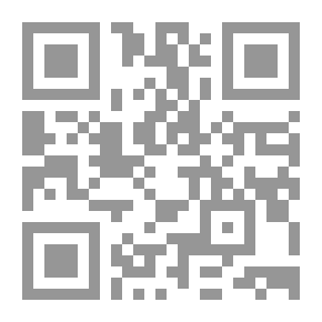 Qr Code موسوعة الحضارة العربية: العصر الجاهلي
