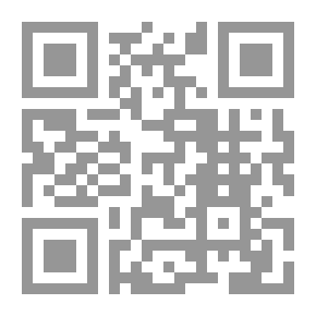 Qr Code Husbands But Lovers