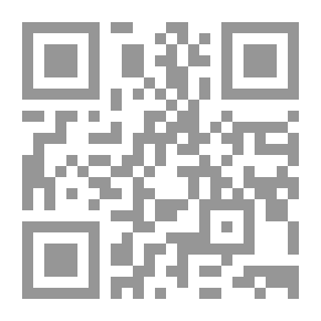 Qr Code Wolf And Sheep