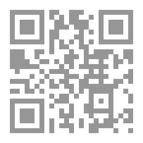 Qr Code Boletín de la librería