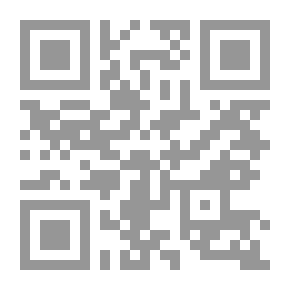 Qr Code Daisy Burns (Volume 1)