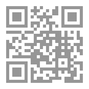 Qr Code استدراكات على تاريخ التراث العربي ج5