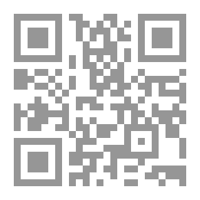 Qr Code هيكابي