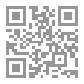Qr Code تراثنا هويتنا