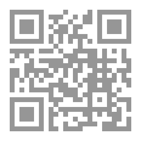 Qr Code ظلٌّ يفرُّ من الجسد