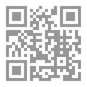 Qr Code أمبروز بيرس