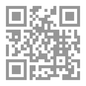Qr Code سباق 