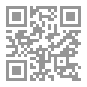 Qr Code السندباد البحري