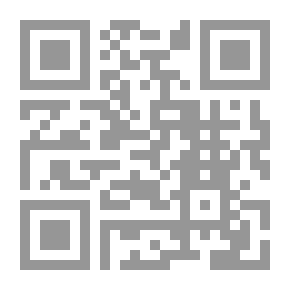 Qr Code علم الحيوان في القطب الشمالي