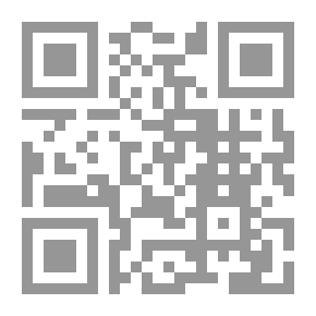 Qr Code المكان والزمان في العالم الكوني الحديث