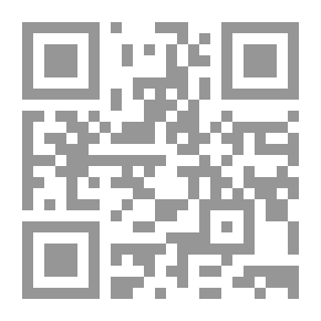 Qr Code Orphan Of Eternity