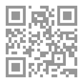 Qr Code Ihmisen velvollisuudet