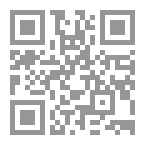 Qr Code الأمراض الشعبية