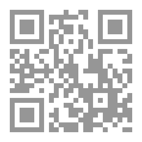 Qr Code نزيف مشاعر