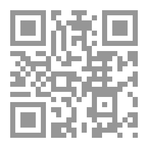 Qr Code Norse Mythology