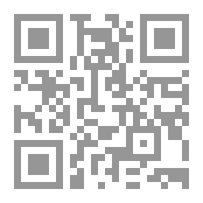 Qr Code Russia
