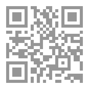 Qr Code Elements Of Classroom Management And Academic Achievement