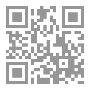 Qr Code How To Become A Successful Leader