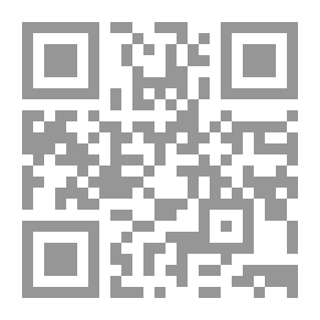 Qr Code Financial Institutions Management