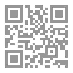 Qr Code Alif B In The Types Of Literature - Lecture Arts And Language 1/2