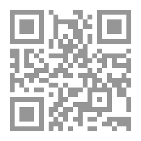 Qr Code The Free Press