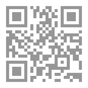 Qr Code كيف يركز طفلك