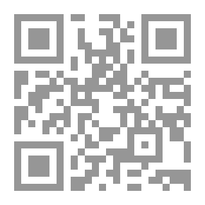 Qr Code Message Of Repentance