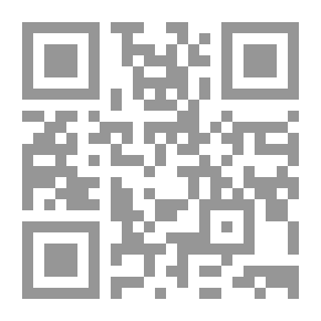 Qr Code بحوث ودراسات متخصصة في علم النفس وعلوم التربية