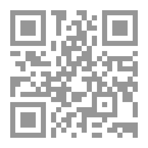 Qr Code فلسطين