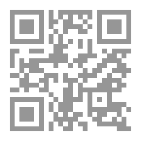 Qr Code Economics In Belief