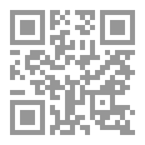 Qr Code Land Microbiology