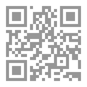 Qr Code التخريب والتعييب والإتلاف في قانون العقوبات