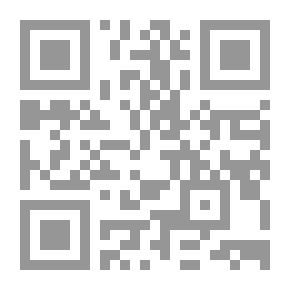 Qr Code Ideas