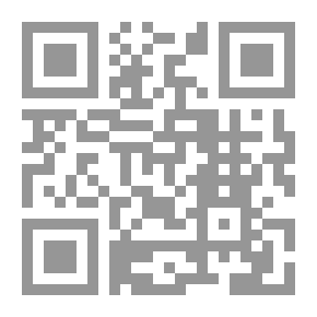 Qr Code رياضة الفروسية الحديثة وتربية الجواد