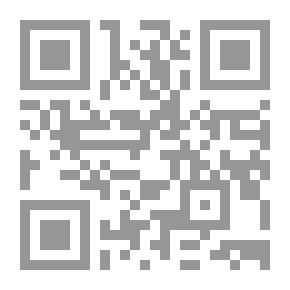 Qr Code عبد القادر المبارك