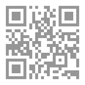 Qr Code أسرع من سرعة الضوء