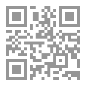 Qr Code الخضرة الدائمة: مجموعة من القصائد الاسكتلندية